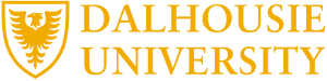 Dalhousie University Logo